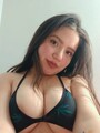FOTOS DE SOY NIKOL DE 18 AÑOS ME GUSTA QUE ME CHUPEN LAS TETAS