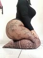 FOTOS DE MI AMOR ESTÁ SEMANA PROMO LA HORA EN $500 NALGONA COMO EN FOTOS