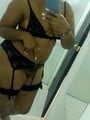 FOTOS DE QUIERES TENER UNA TENTACIÓN QUE LO QUIERAS OLVIDAR?