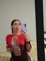 FOTOS DE CANSADO DE MALOS SERVICIOS? ¡VEN VISÍTAME! SOY TU SUEÑO HECHO REALIDAD
