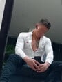 FOTOS DE ME LLAMO POTRO GIGOLÓ SOACHA CUNDINAMARCA