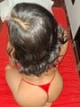 FOTOS DE KAMILA 21 AÑOS DISPONIBLE CON LUGAR (10 AM A 8PM) Y PUEDES GRABAR