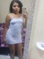 FOTOS DE HOLA SOY TU CRESPA LINDA DISPUESTA ATENDERTE VEN PARA QUE DISFRUTES