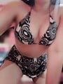 FOTOS DE ESTOY LISTA PARA COMPLACERTE CON UNA CITA LLENA DE DESEO Y AUTENTICIDAD