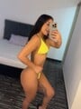 FOTOS DE ÚLTIMO DÍA EN TU CUIDAD ANDREA FLACA DELICIOSA T ESPERO EN MI CAMA MASTURBÁNDOME