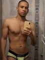 FOTOS DE ACTIVO DOMINANTE COMPLACIENTE CONOCE EL VERDADERO PLACER