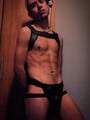 FOTOS DE MEXICAN TWIN ON CDMX LOOKING FOR DADDY S WHO WANTS TO HAVE SOME FUN WITH ME