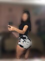 FOTOS DE $450 LA HORA MI AMOR $450 MI PROMO NUEVA EN LA ZONA