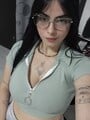 FOTOS DE NATURAL, SOY AMAHARA FERRER, PASEMOS UN RATO AGRADABLE Y DIFERENTE, ESCRIBEME.