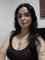 FOTOS DE NATURAL... SOLO DOMICILIO, PELINEGRA CON RICA VAGINA VELLUDITA.