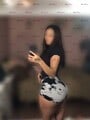 FOTOS DE $450 MI AMOR ESTÁ SEMANA ES DE PROMOCIÓN $450 LA HORA