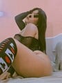 FOTOS DE MORENITA JAROCHITA UNA NENA SUPER BUENA HONDA ANDO DE PASO AMOR