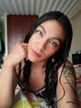 FOTOS DE TRAGONA FULL CULEO ARRECHA Y MUY FOGOSA, NENA IDEAL PARA NUEVAS EXPERIENCIAS