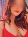 FOTOS DE MADISSON ESCORT NALGONA DE 22 AÑOS CON GANAS DE PASARLA BIEN