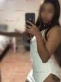 FOTOS DE $450 MI AMOR ESTÁ SEMANA ES DE PROMOCIÓN $450 LA HORA !