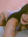 FOTOS DE HOLA AMOR SOY MICHELL UNA NENA SUPER AMABLE CERO MAMONA SUPER LLEVADERA