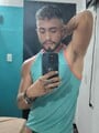 FOTOS DE 24 AÑOS ACTIVO SERIO VARÓN. GRUESO,ORAL,MORBO,TRÍOS ,FULL PENETRACIÓN,