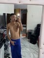 FOTOS DE CHICO DELGADO SUMISO TRAGÓN MUY COMPLACIENTE