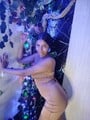 FOTOS DE SOY TIFFANY CHICA SEXY Y CALIENTE Y VOY ACTIVA