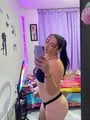 FOTOS DE SANTANDERIANA FOTOS REALES HAZ TU VIDEOLLAMADA Y LO COMPRUEBAS 0 ENGAÑOS