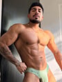 FOTOS DE AUGUSTO ACTIVO DOMINANTE MUSCULOSO EN MÉRIDA UNA SEMANA