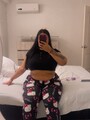 FOTOS DE SOY ALTA, GORDITA Y CON UN ROSTRO DIVINO SOY VERONICA