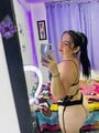 FOTOS DE NO SE DEJEN ENGAÑAR CON FOTOS ARREGLADAS HAGAS SUS VIDEOLLAMADAS COLOMBIANA REAL