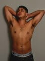 FOTOS DE LLANERO HOT Y BUEN AMANTE 21 CM GRUESO 3118820737