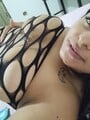 FOTOS DE HOLA MI AMOR SOY UNA RICA MORENA DE SENOS GRANDES DISPUESTA A COMPLACERTE