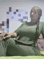FOTOS DE SEXY Y DESCOMPLICADA TRANS SUPER ARDIENTE CON GANAS DE SEXO SUPER COMPLACIENTE