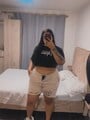 FOTOS DE MIDO 1,73 Y SOY GRANDOTA CON GRANDES NALGAS