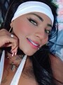 FOTOS DE NEGRITA BIEN TETONA Y BIEN LECHERA CON UN CULITO APRETADITO AGUANTADOR DE VERGA