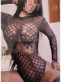 FOTOS DE NEGROTA DIVA MORENA CON UN CUERPO HERMOSO