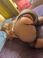 FOTOS DE MONITA TROSUDITA COSTEÑA VEN POR MÍ QUE VENGO SRRECHA