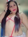 FOTOS DE NUEVA EN TU CIUDAD,CULO Y ROSTRO QUE TE ENCANTARA SOY TU AMANTE COMPLACIENTE