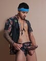 FOTOS DE HETERO EXTRANJERO ACTIVO TU MEJOR OPCIÓN MAN VARONIL CON VERGA LECHERA GRUESA