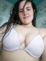 FOTOS DE HOLA MUCHO GUSTO KAROL UNA LINDA RUBIA TATUADA