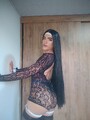 FOTOS DE HERMOSA MUÑECA REAL PAISA CON APTO PRIVADO COMPLACIENTE EN TODO Y ARDIENTE