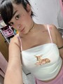 FOTOS DE HERMOSA Y FEMENINA MAMACITA TRANS DISPONIBLE