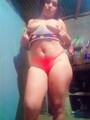 FOTOS DE HOLA SOY UNA CHICA MUY INTERACTIVA ME GUSTA CONSENTIR A LOS HOMBRES