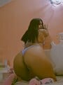 FOTOS DE HOLA AMOR SOY UNA MORENITA SEXOSA SUPER CACHONDA DISPUESTA ADISFRUTAR CADA SEGU