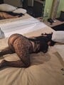 FOTOS DE DISPONIBLE AHORA PARA COMPARTIR UNA CITA INTENSA Y ATREVIDA