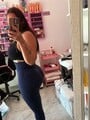 FOTOS DE MUJER MADURA EN TU CIUDAD LISTA PARA ENCUENTROS