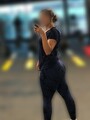 FOTOS DE $450 LA HORA MI AMOR $450 MI PROMO NUEVA EN LA ZONA