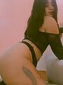 FOTOS DE NENA DE REGRESO A TU CIUDAD SUPER ACCESIBLE SOI SUPER CALIENTE
