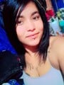 FOTOS DE HOLA SOY UNA CHICA MUY INTERACTIVA ME GUSTA CONSENTIR A LOS HOMBRES