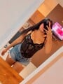 FOTOS DE CON ANAL SIN PRISAS ME ENCANTA EL ORAL MUTUOS PRUEBA MI RICA VAGINA APRETADITA