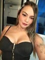 FOTOS DE JULIANA NOVIA COMPLACIENTE RELAJADA, CERCANA CONSENTIDORA SOLO DOMICILIO