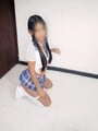 FOTOS DE POLLITA EN TU CIUDAD POR POCOS DIAS 18 AÑITOS