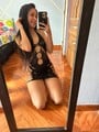 FOTOS DE HOLA SOY KAROL UNA HERMOSA PELI NEGRA ARDIENTE Y ESTRECHITA